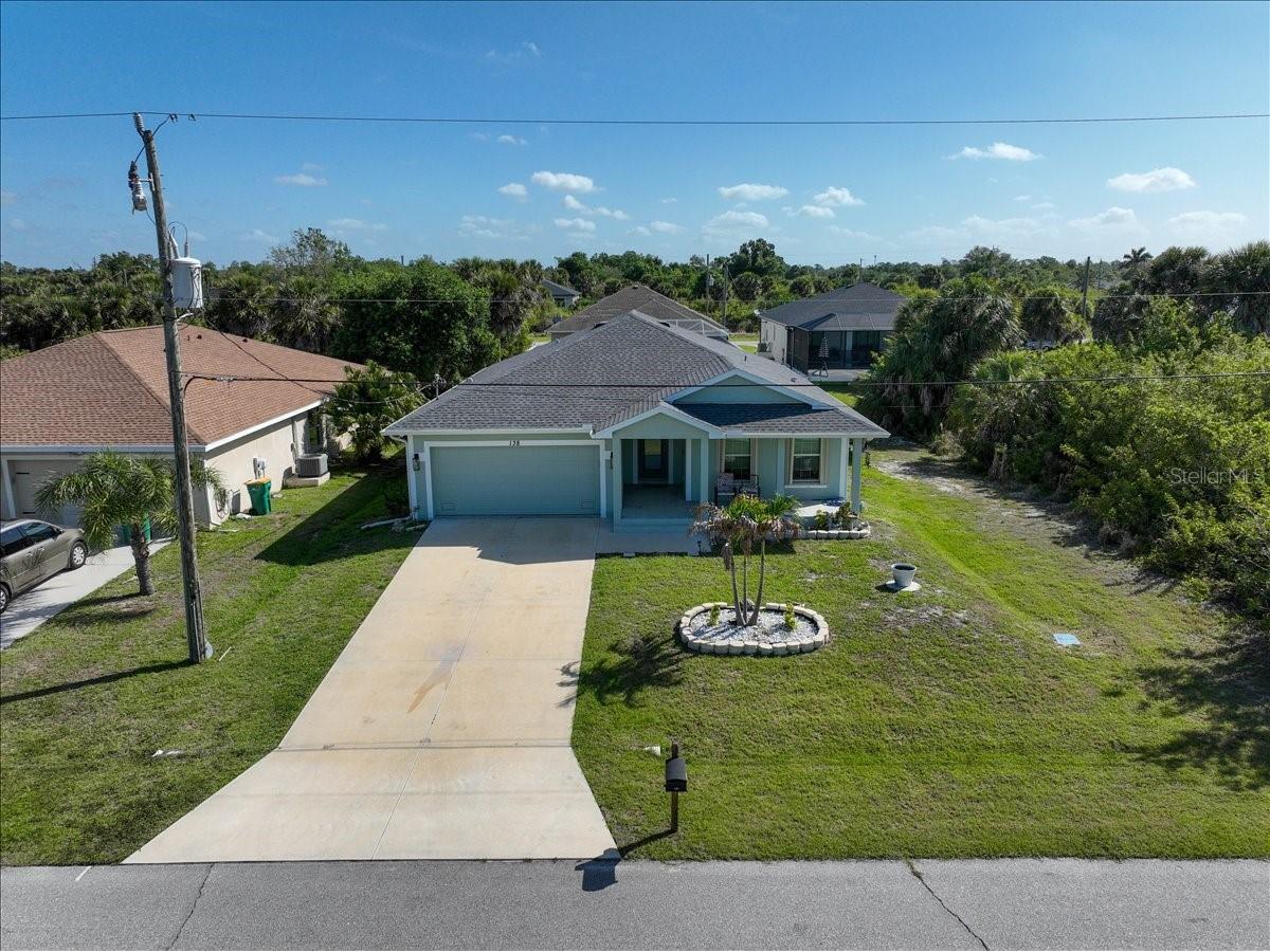 138 Sunny Way Rotonda West FL 33947 D6146975 image1