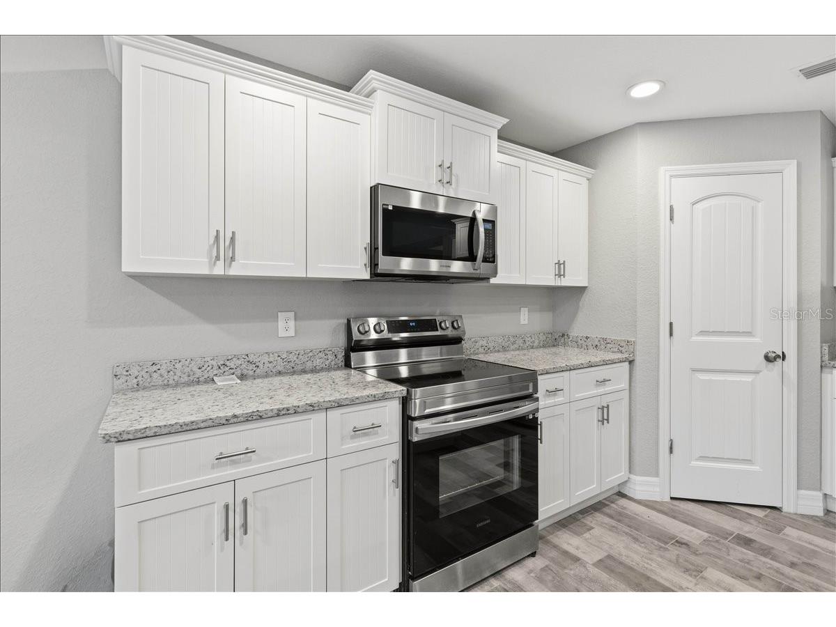 138 Sunny Way Rotonda West FL 33947 D6146975 image11