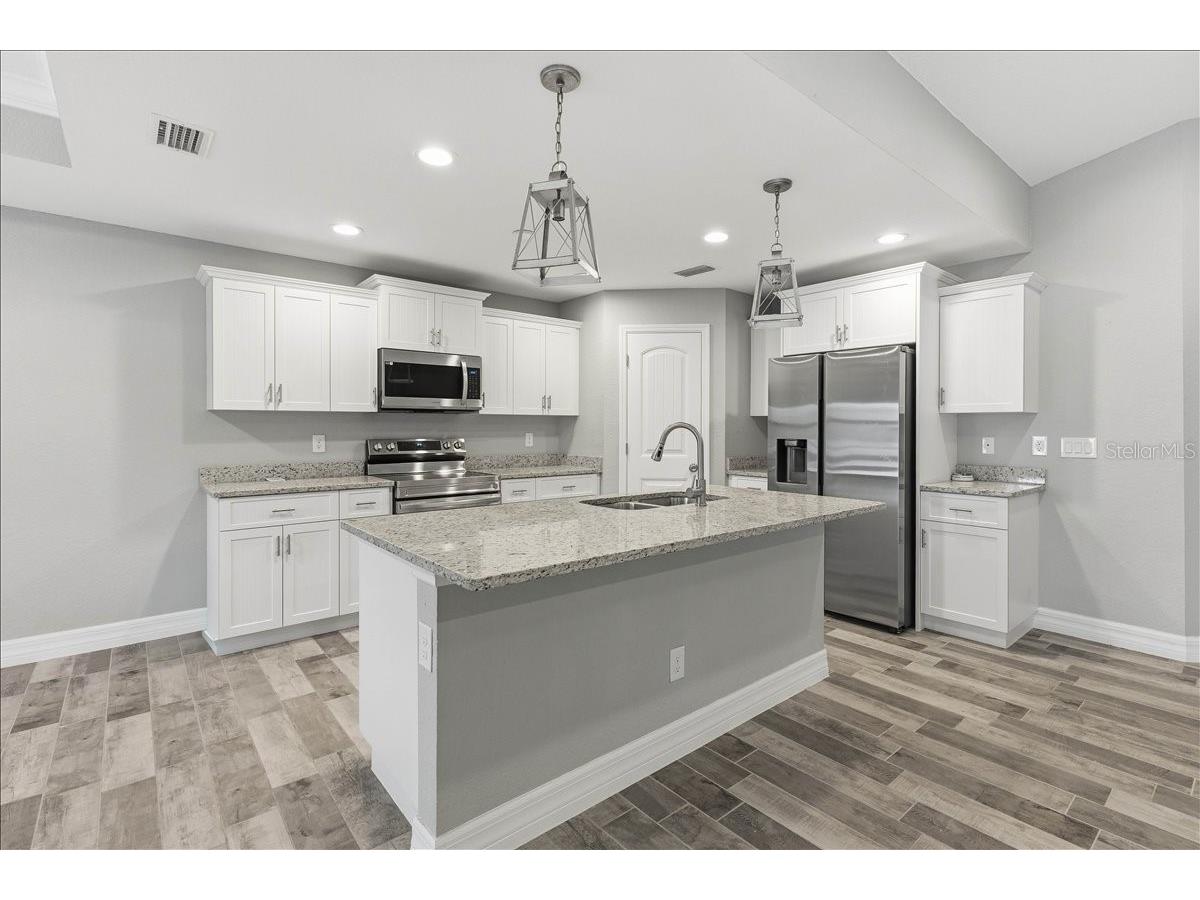 138 Sunny Way Rotonda West FL 33947 D6146975 image12