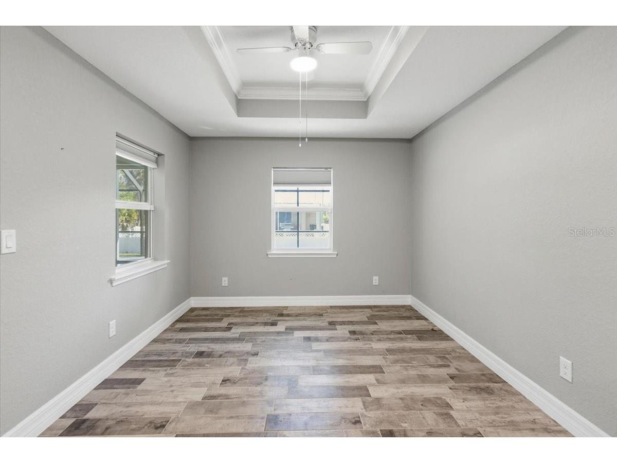 138 Sunny Way Rotonda West FL 33947 D6146975 image13
