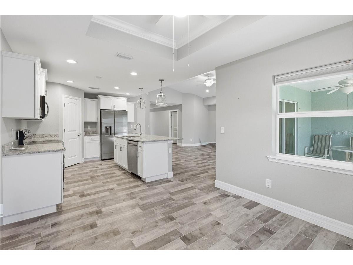 138 Sunny Way Rotonda West FL 33947 D6146975 image14
