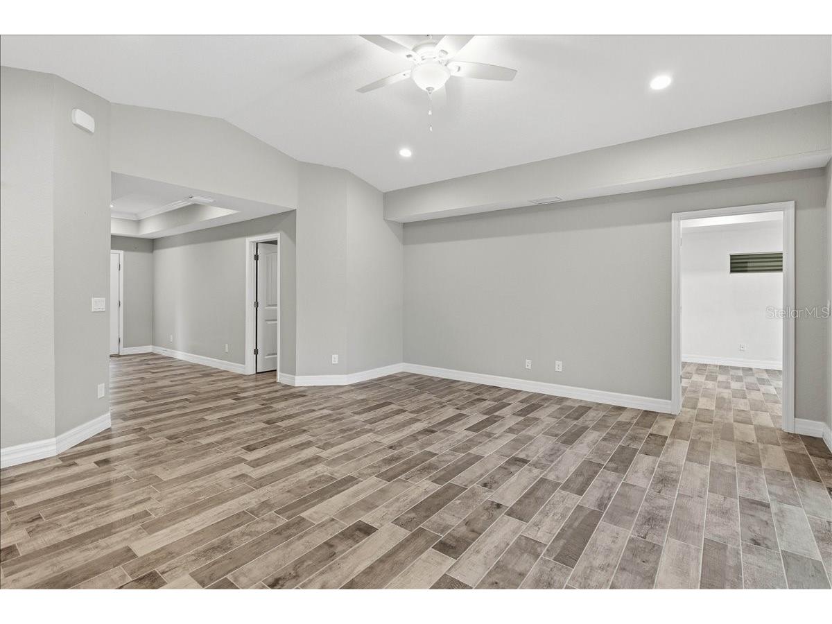 138 Sunny Way Rotonda West FL 33947 D6146975 image15