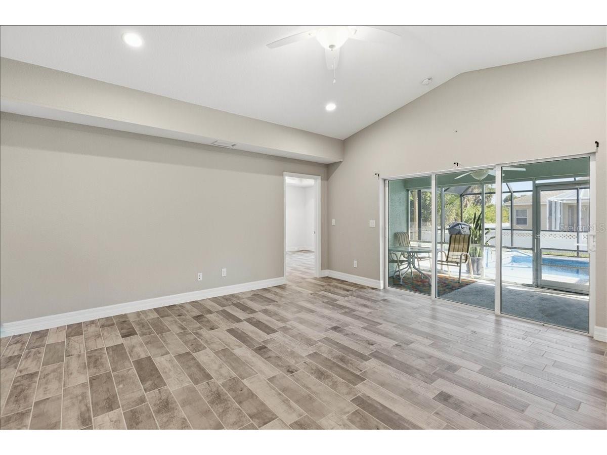 138 Sunny Way Rotonda West FL 33947 D6146975 image16