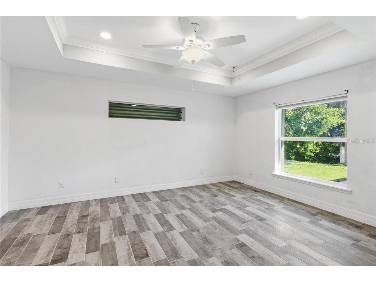 138 Sunny Way Rotonda West FL 33947 D6146975 image17