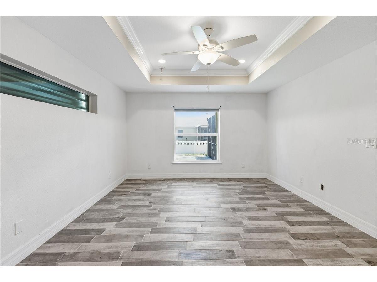 138 Sunny Way Rotonda West FL 33947 D6146975 image18
