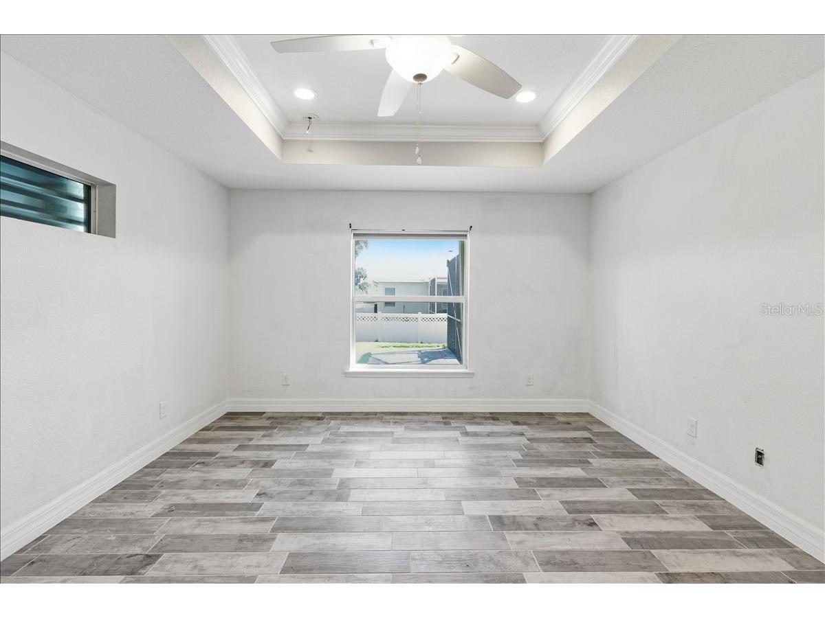 138 Sunny Way Rotonda West FL 33947 D6146975 image19