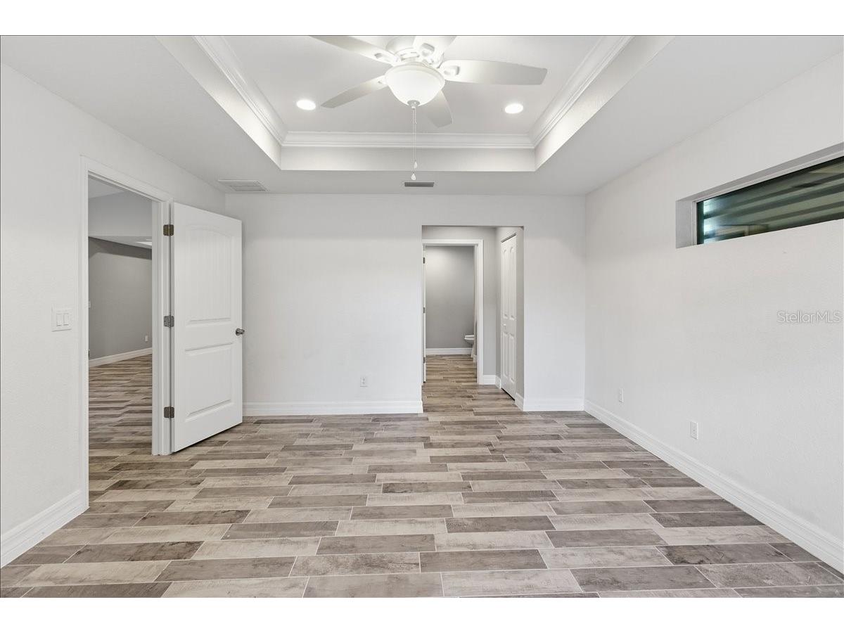 138 Sunny Way Rotonda West FL 33947 D6146975 image20