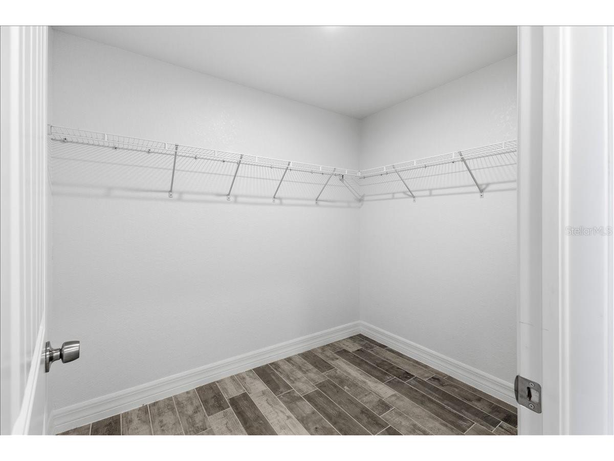 138 Sunny Way Rotonda West FL 33947 D6146975 image21