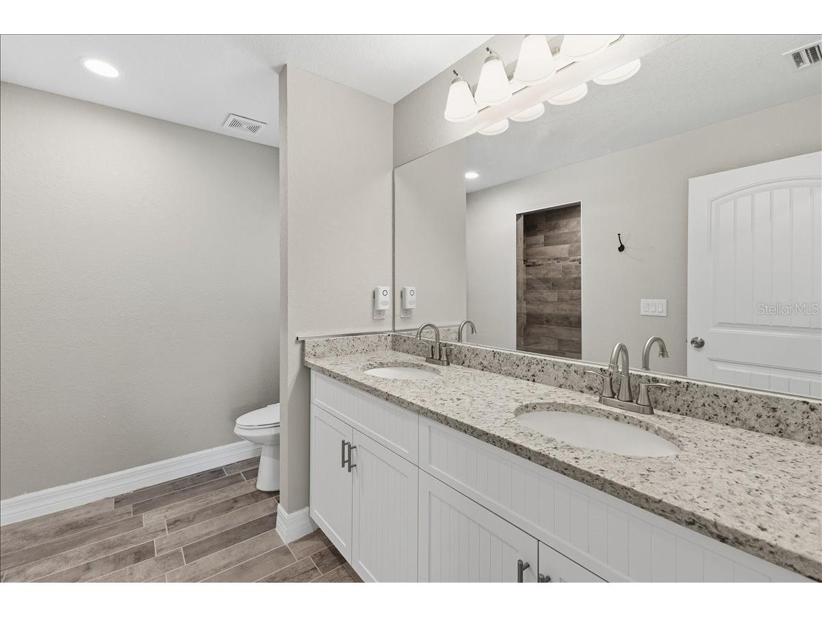 138 Sunny Way Rotonda West FL 33947 D6146975 image22