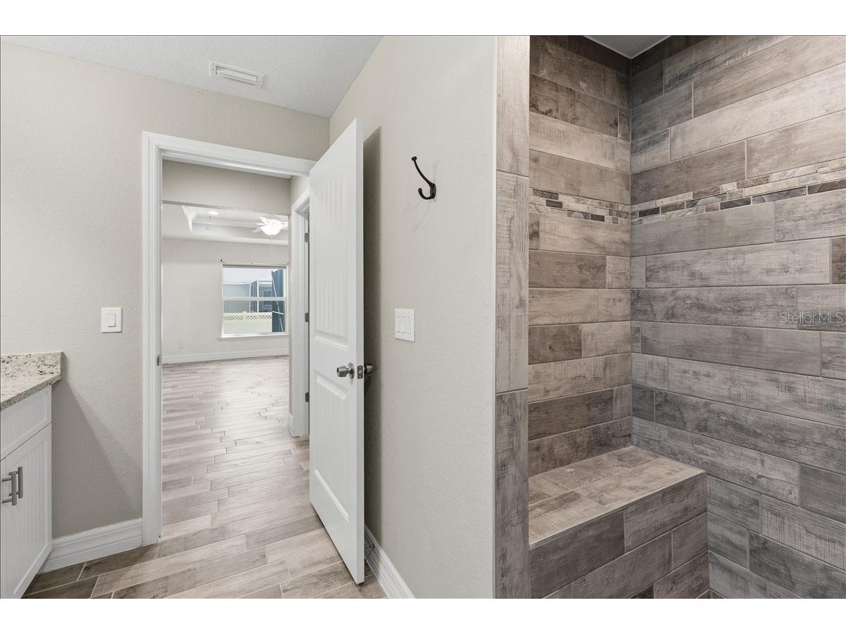 138 Sunny Way Rotonda West FL 33947 D6146975 image24