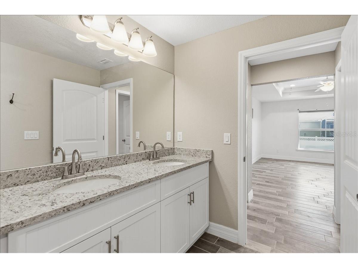 138 Sunny Way Rotonda West FL 33947 D6146975 image25
