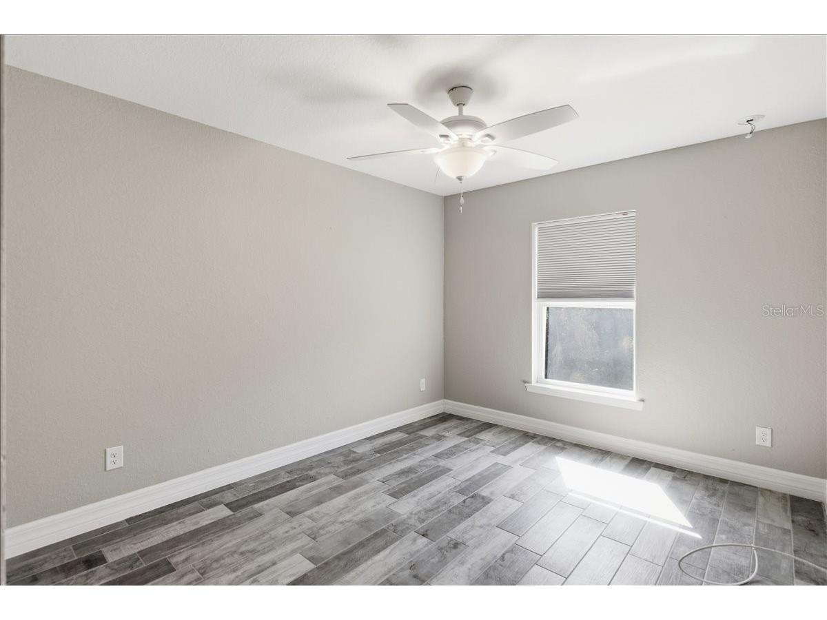 138 Sunny Way Rotonda West FL 33947 D6146975 image26