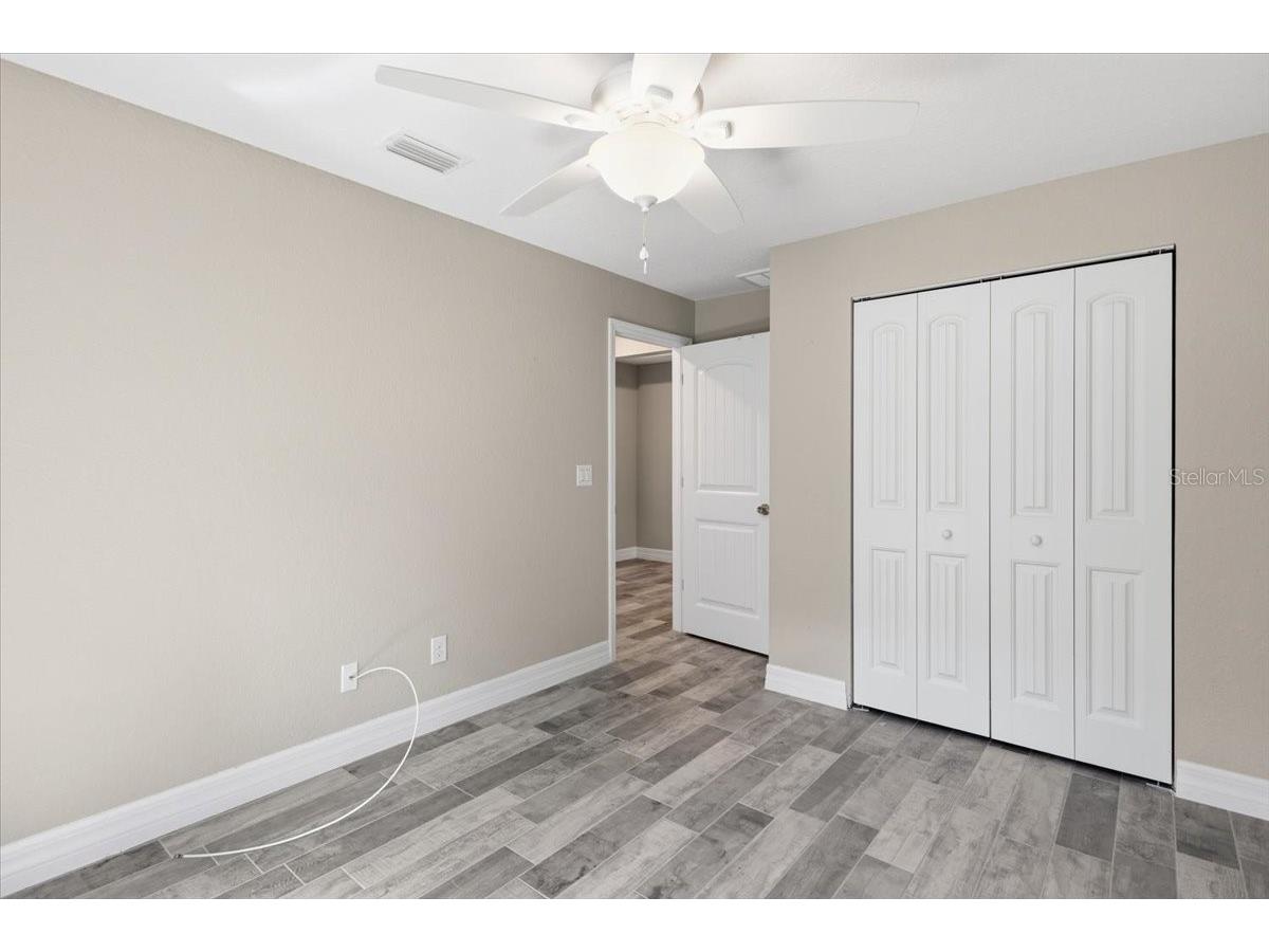 138 Sunny Way Rotonda West FL 33947 D6146975 image27