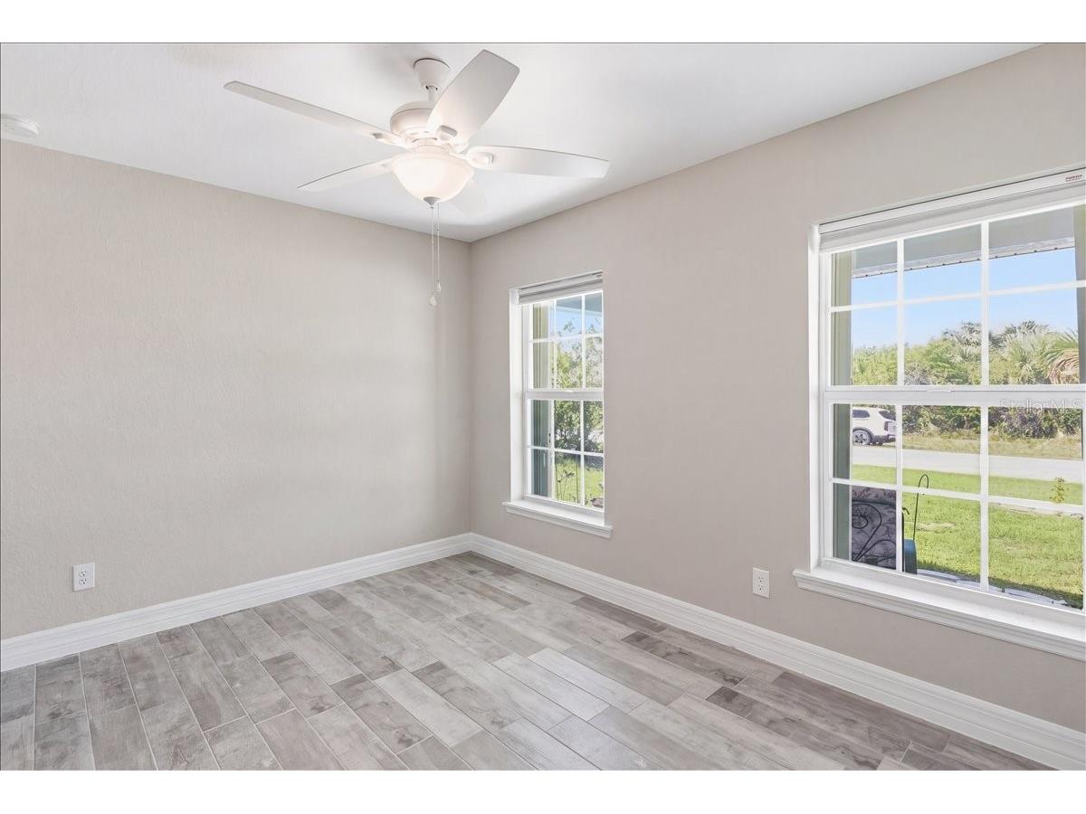 138 Sunny Way Rotonda West FL 33947 D6146975 image28