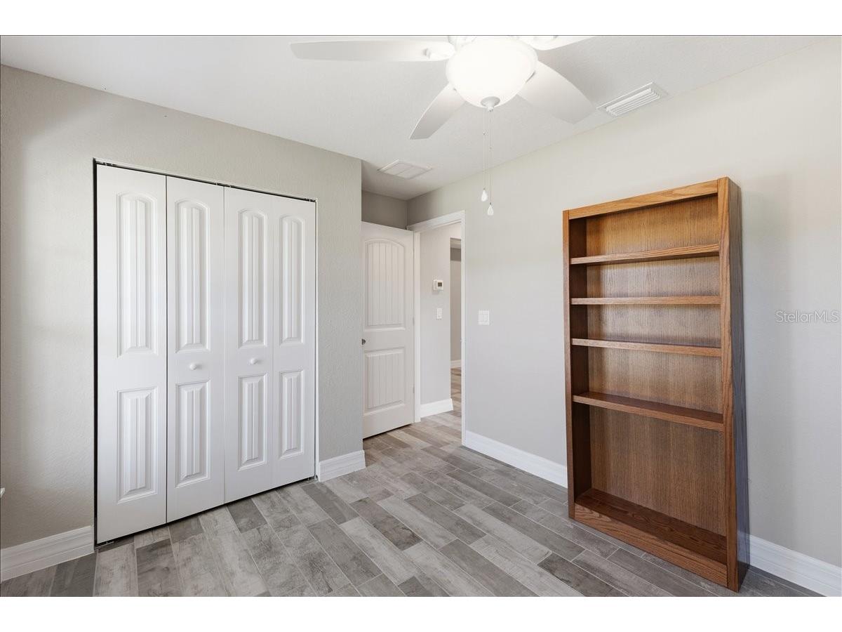 138 Sunny Way Rotonda West FL 33947 D6146975 image29