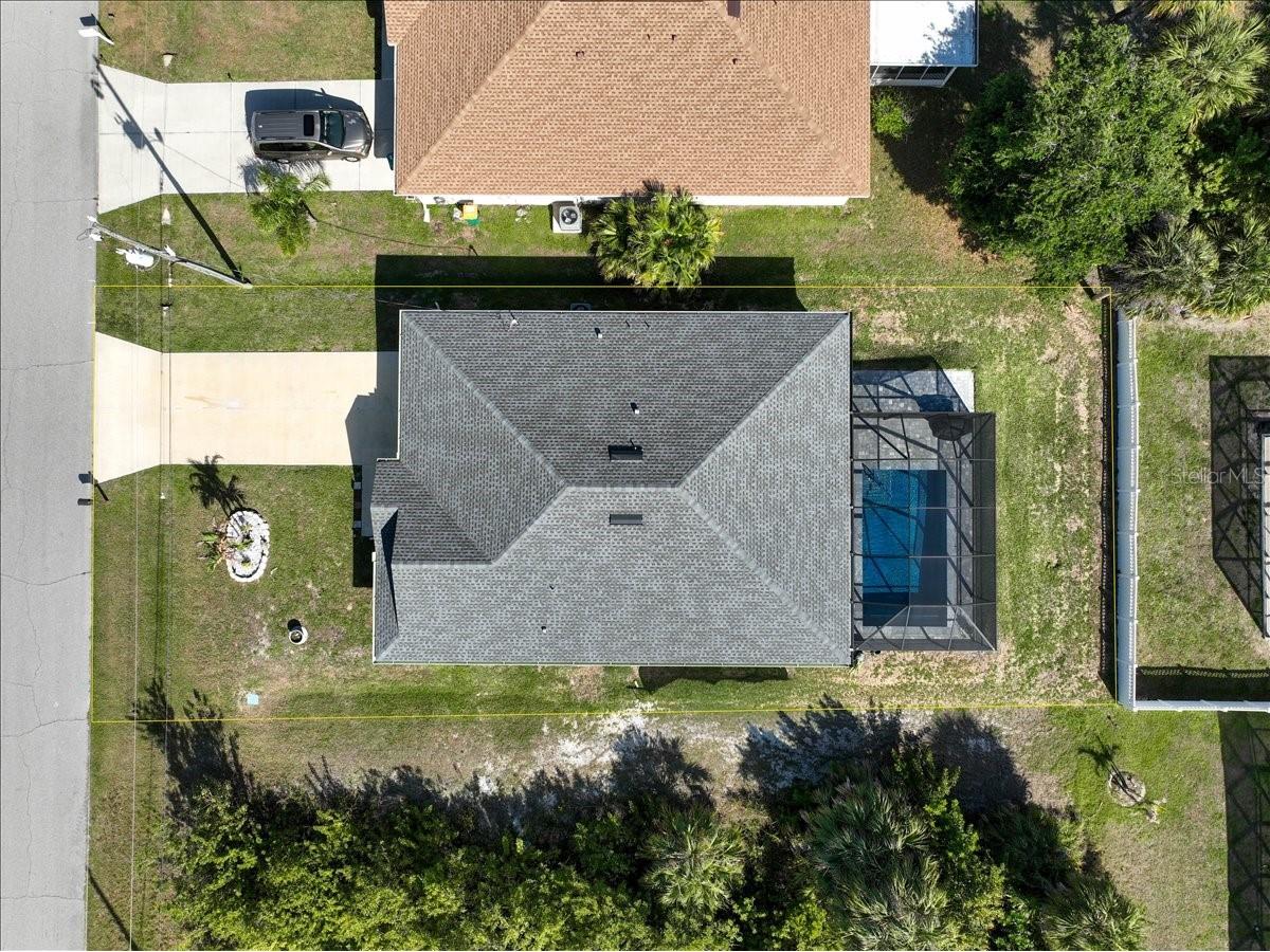 138 Sunny Way Rotonda West FL 33947 D6146975 image3