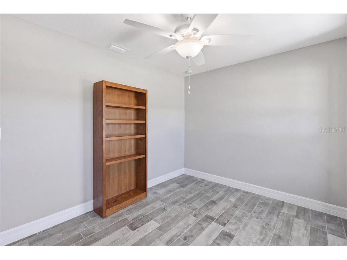 138 Sunny Way Rotonda West FL 33947 D6146975 image30