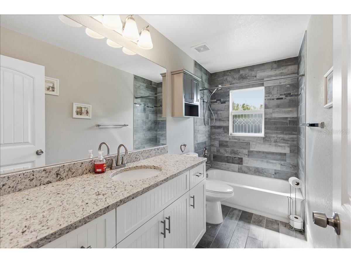138 Sunny Way Rotonda West FL 33947 D6146975 image31