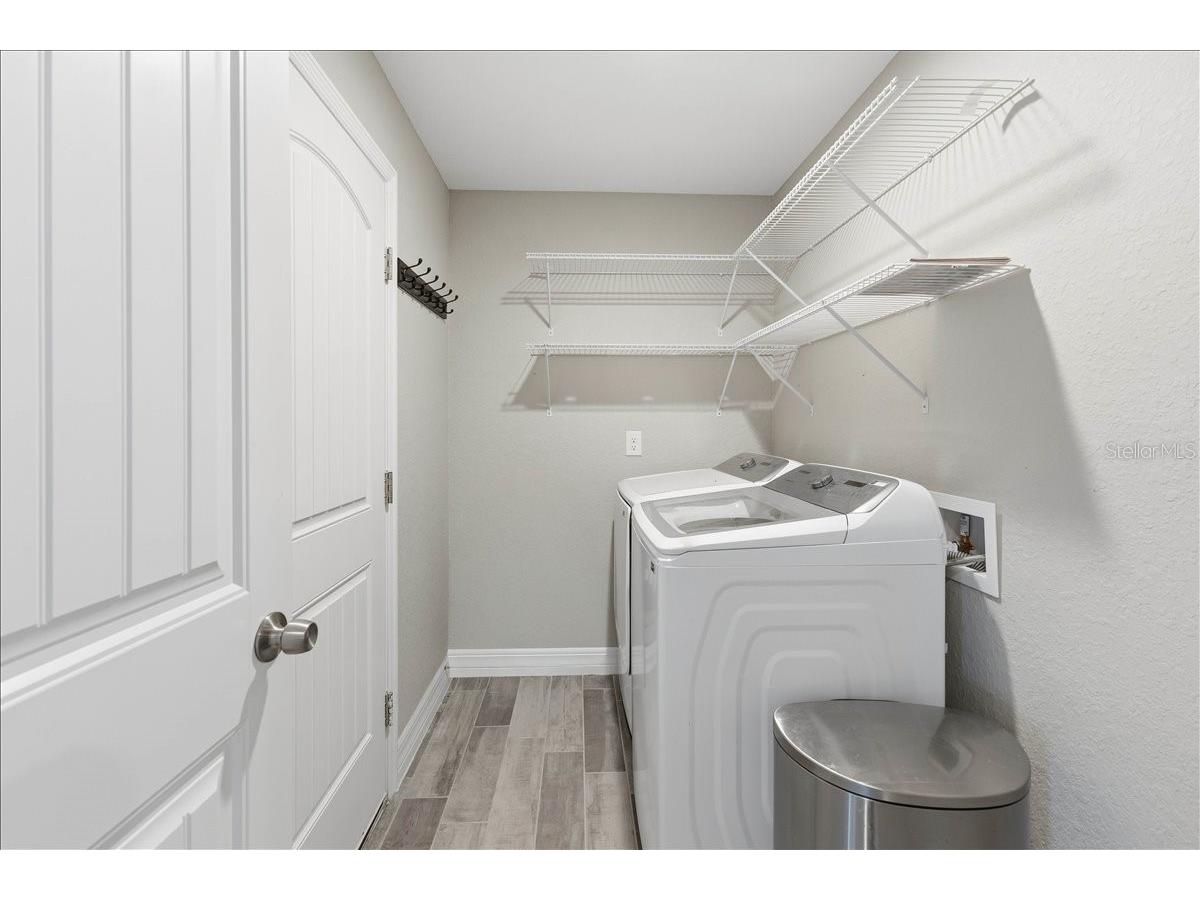 138 Sunny Way Rotonda West FL 33947 D6146975 image32