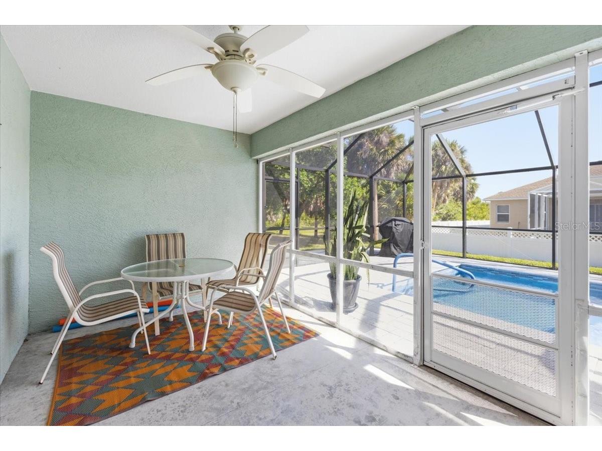 138 Sunny Way Rotonda West FL 33947 D6146975 image33