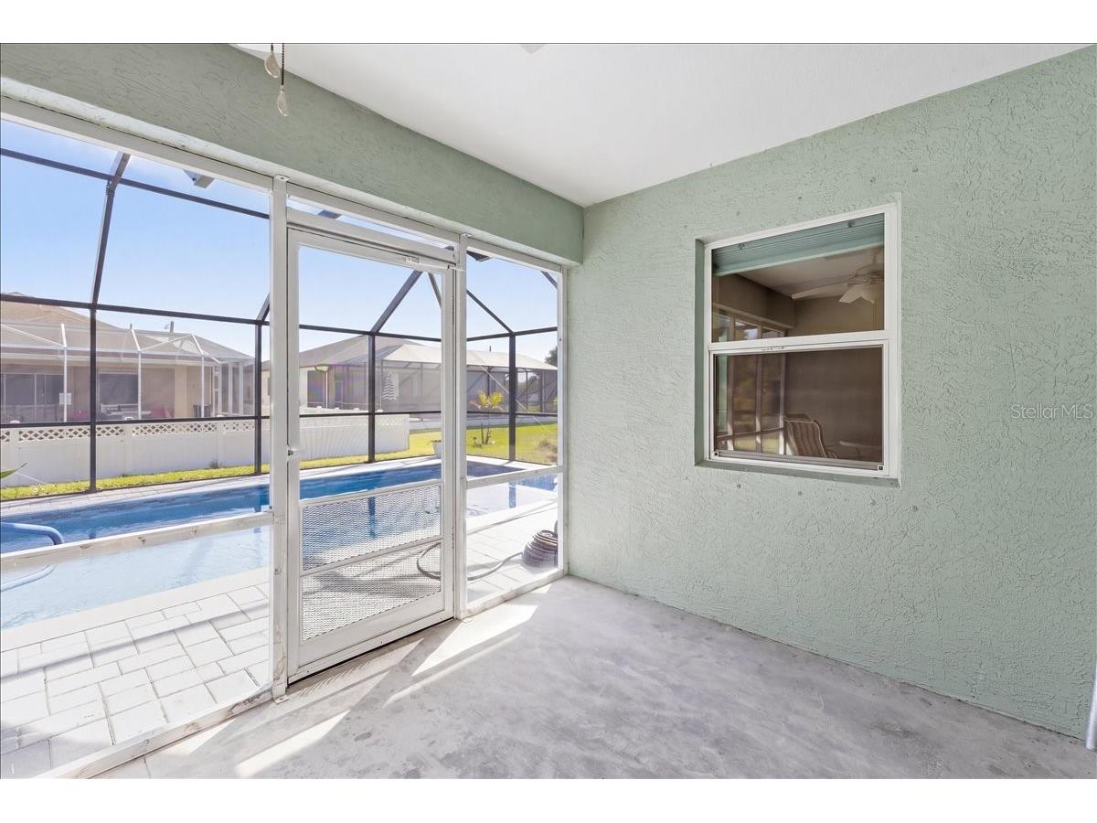 138 Sunny Way Rotonda West FL 33947 D6146975 image34