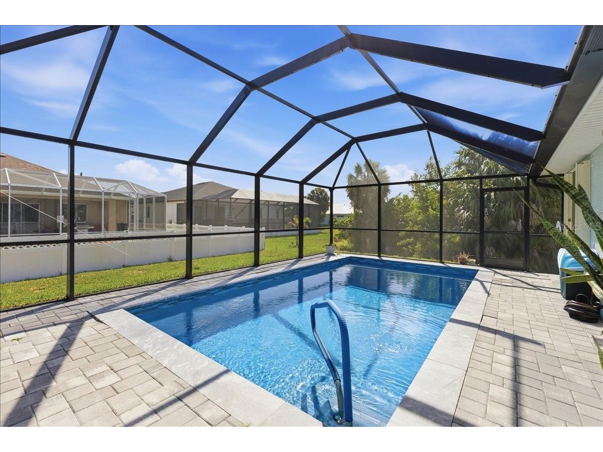 138 Sunny Way Rotonda West FL 33947 D6146975 image35