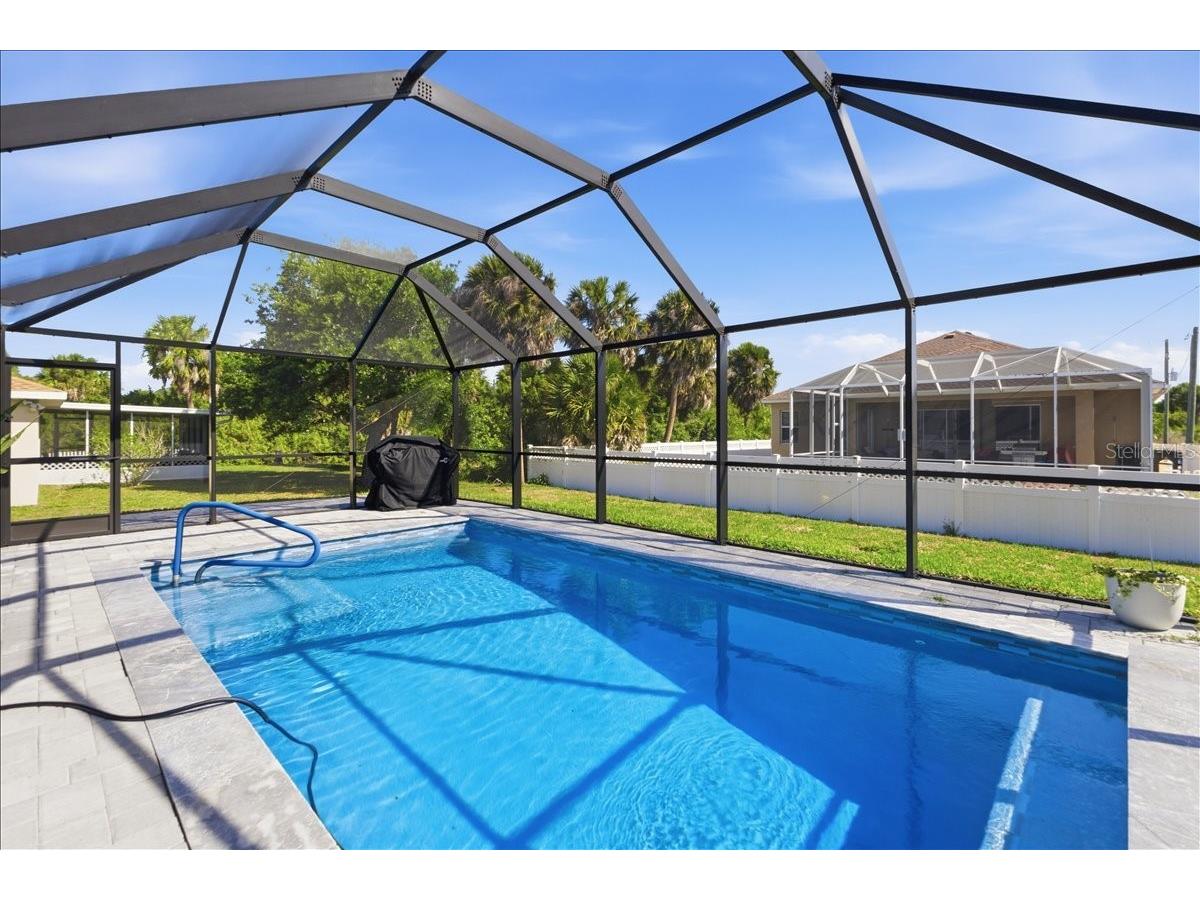 138 Sunny Way Rotonda West FL 33947 D6146975 image36