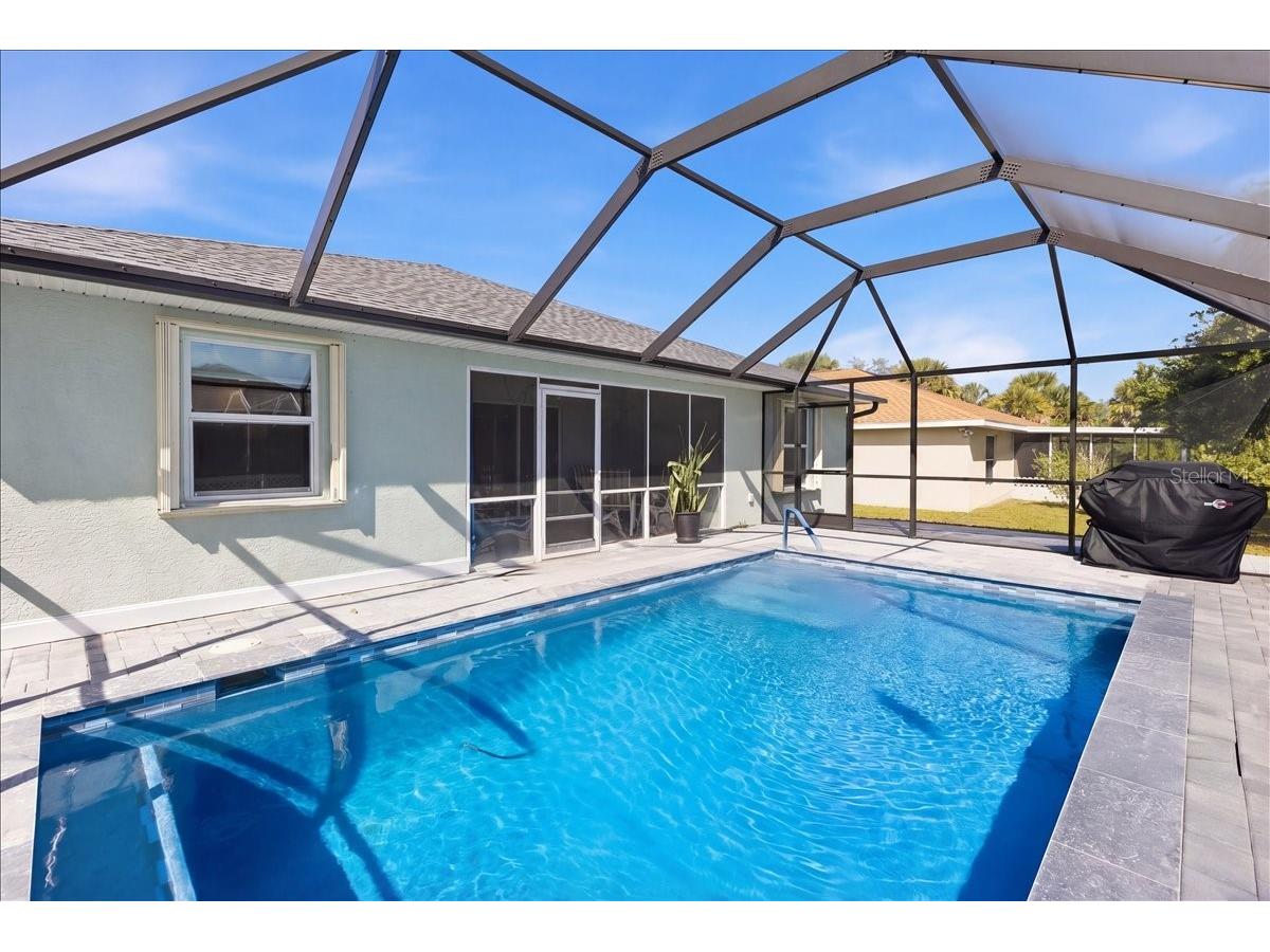 138 Sunny Way Rotonda West FL 33947 D6146975 image37