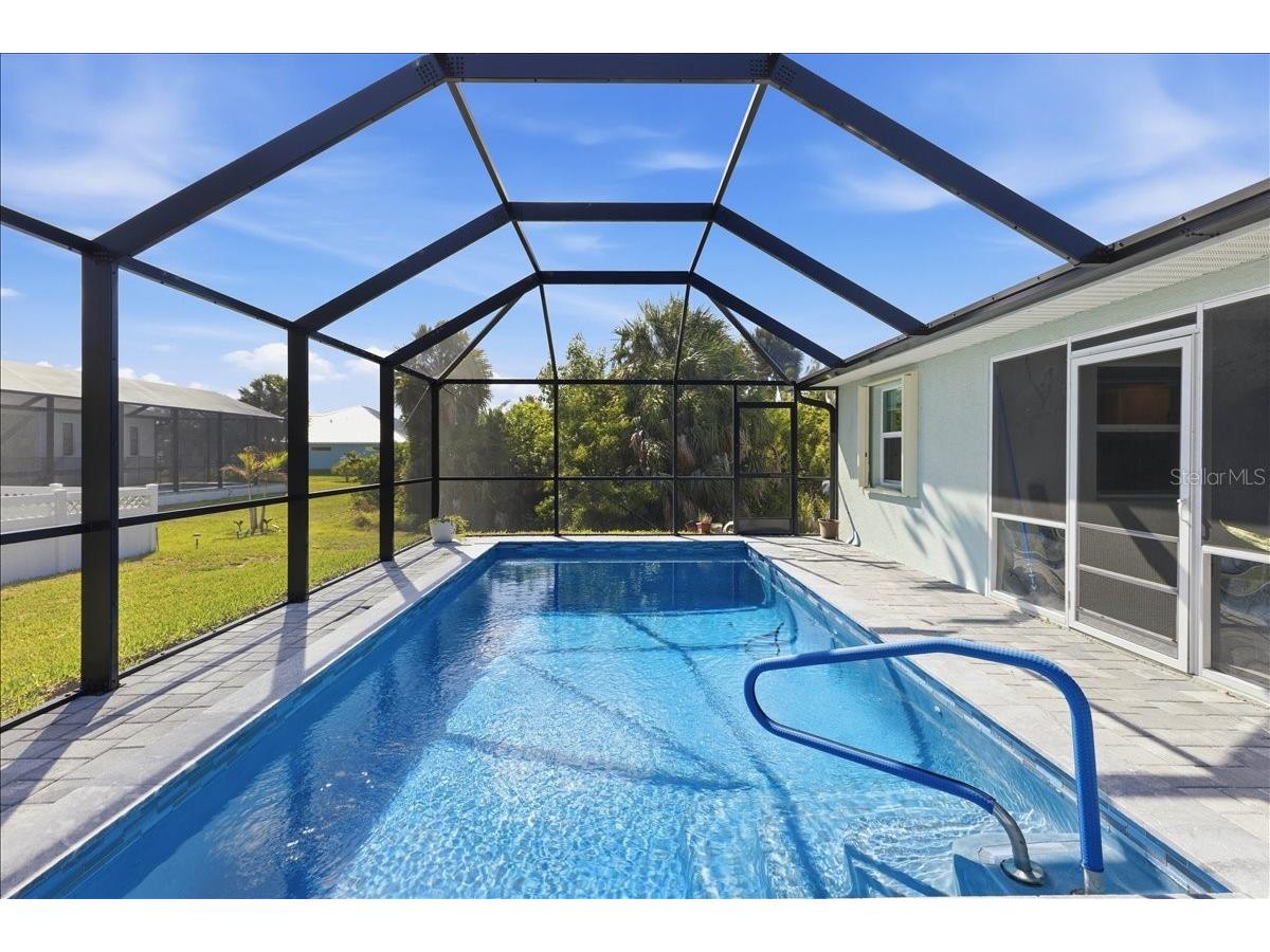 138 Sunny Way Rotonda West FL 33947 D6146975 image38
