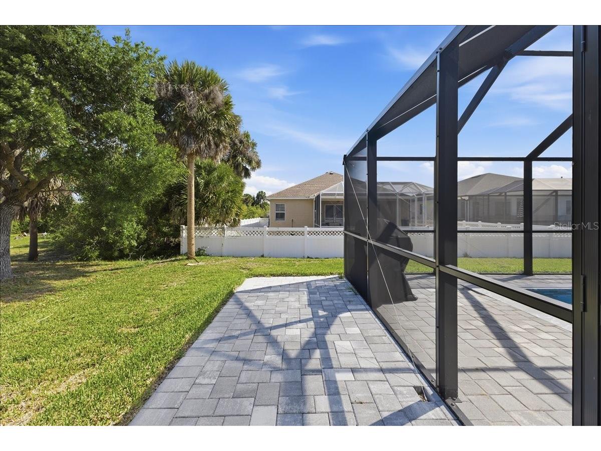 138 Sunny Way Rotonda West FL 33947 D6146975 image39