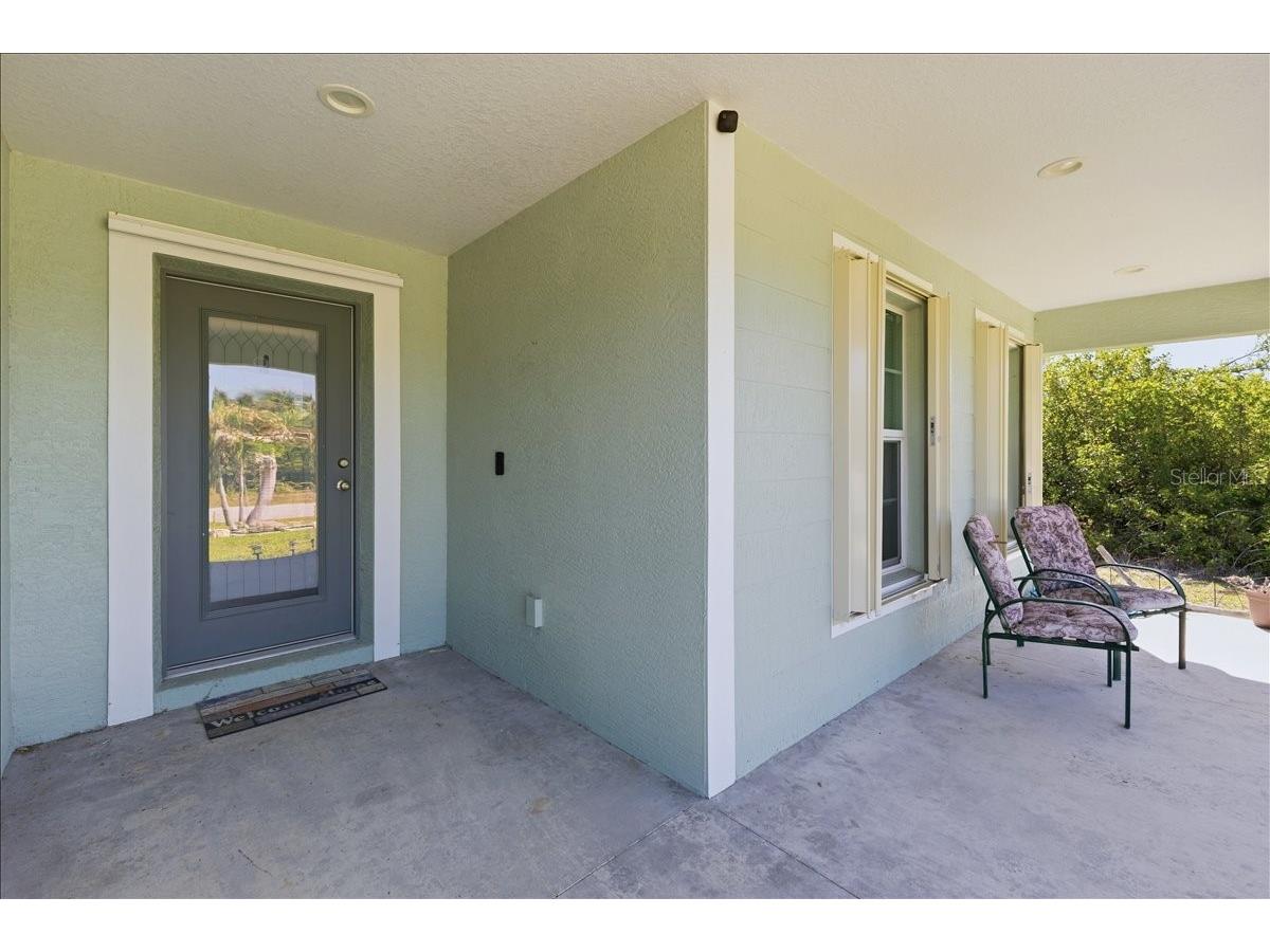 138 Sunny Way Rotonda West FL 33947 D6146975 image4
