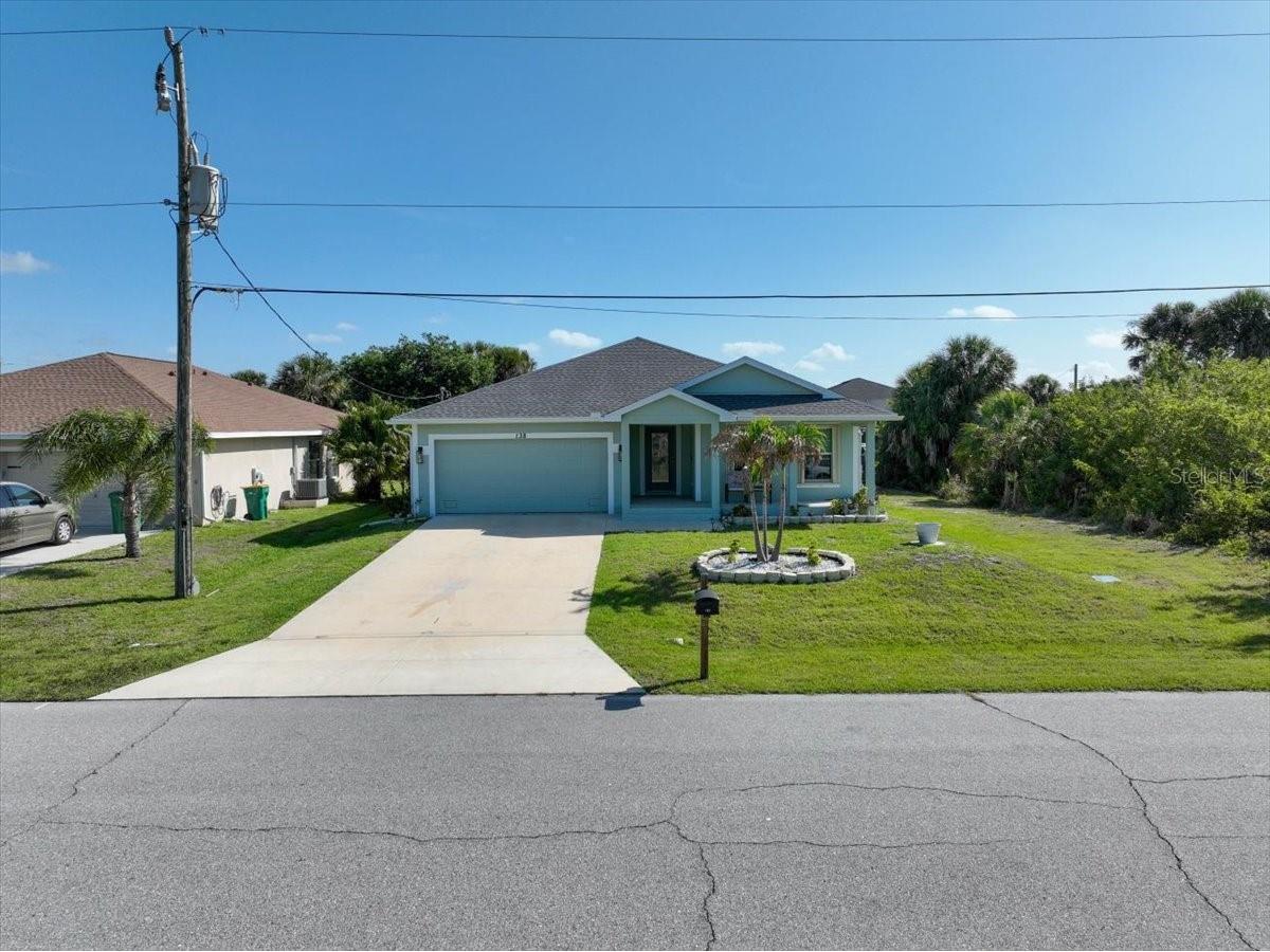 138 Sunny Way Rotonda West FL 33947 D6146975 image40