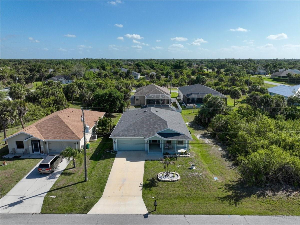 138 Sunny Way Rotonda West FL 33947 D6146975 image41