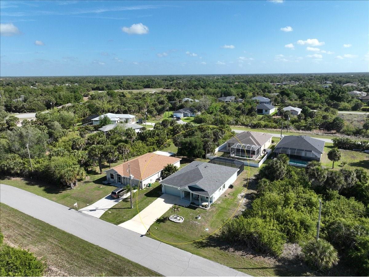 138 Sunny Way Rotonda West FL 33947 D6146975 image42