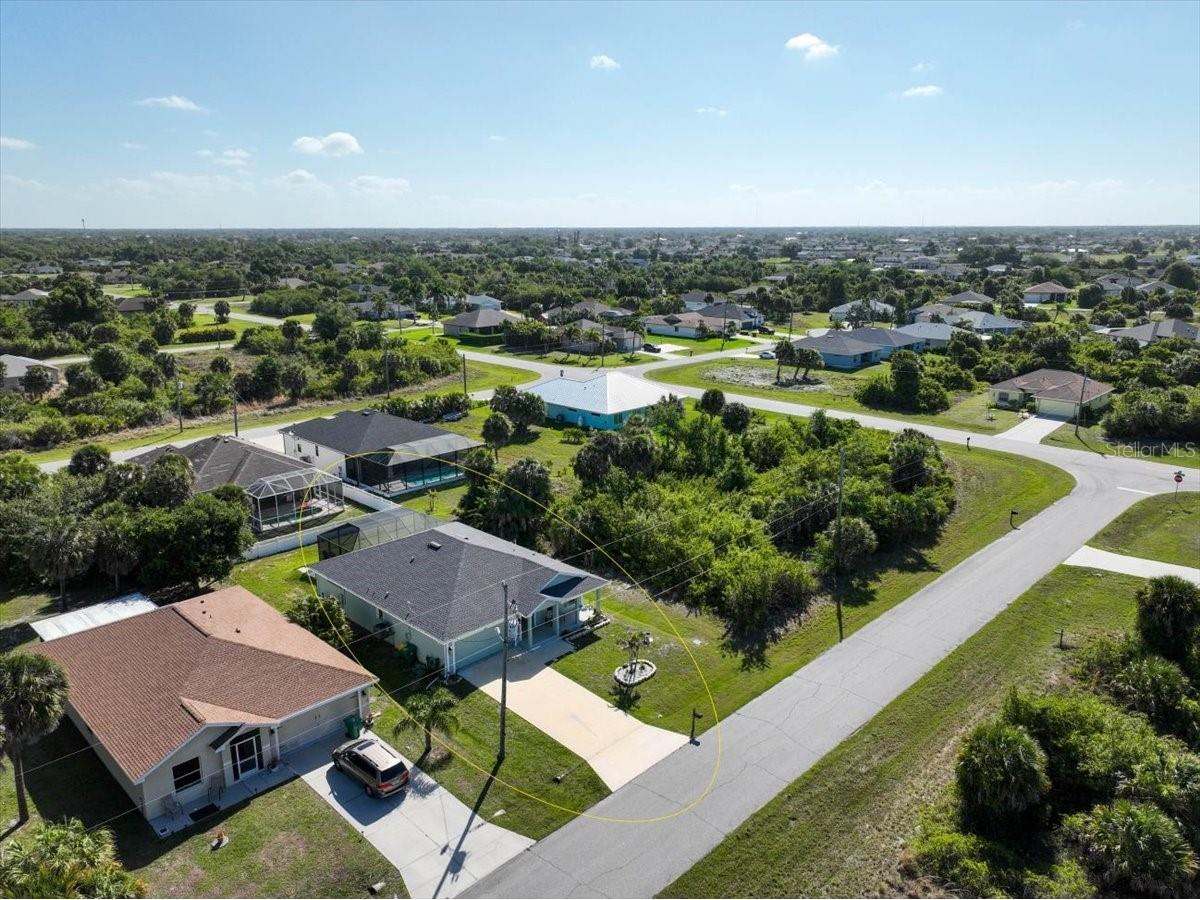 138 Sunny Way Rotonda West FL 33947 D6146975 image43