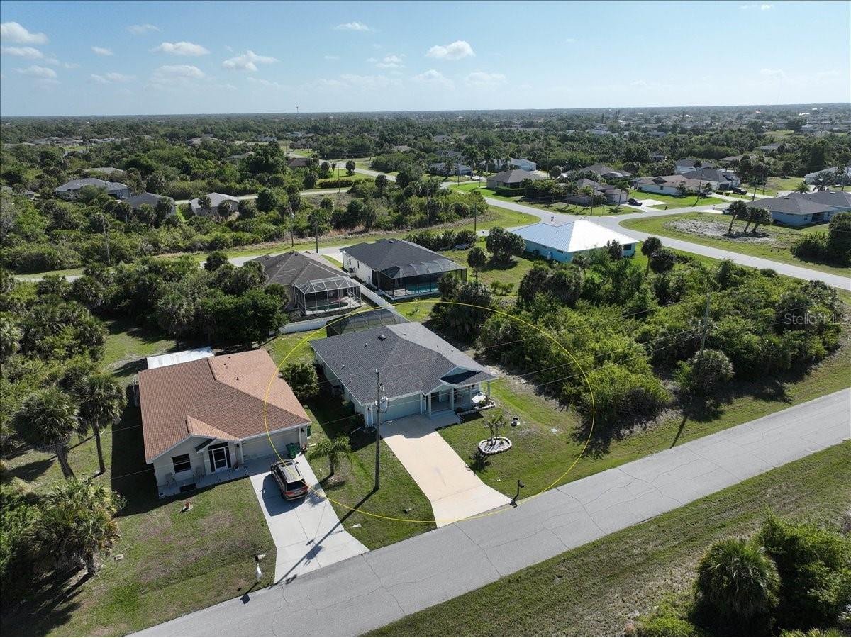 138 Sunny Way Rotonda West FL 33947 D6146975 image44