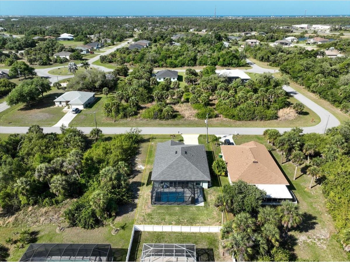 138 Sunny Way Rotonda West FL 33947 D6146975 image45