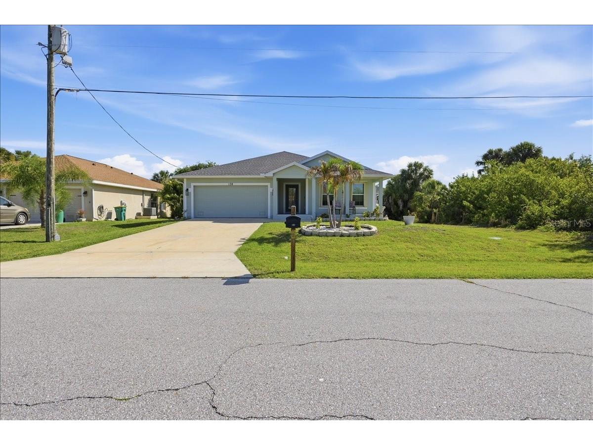 138 Sunny Way Rotonda West FL 33947 D6146975 image46