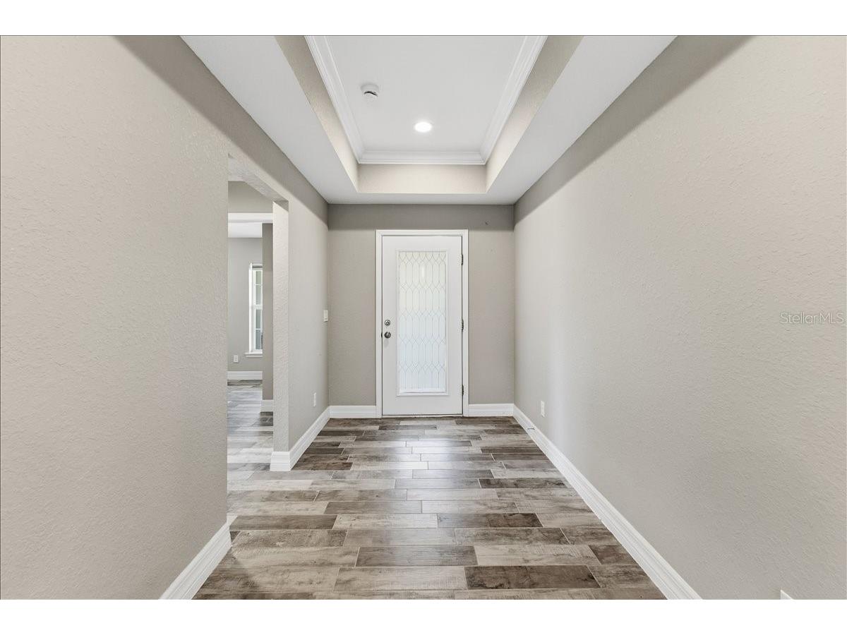 138 Sunny Way Rotonda West FL 33947 D6146975 image5