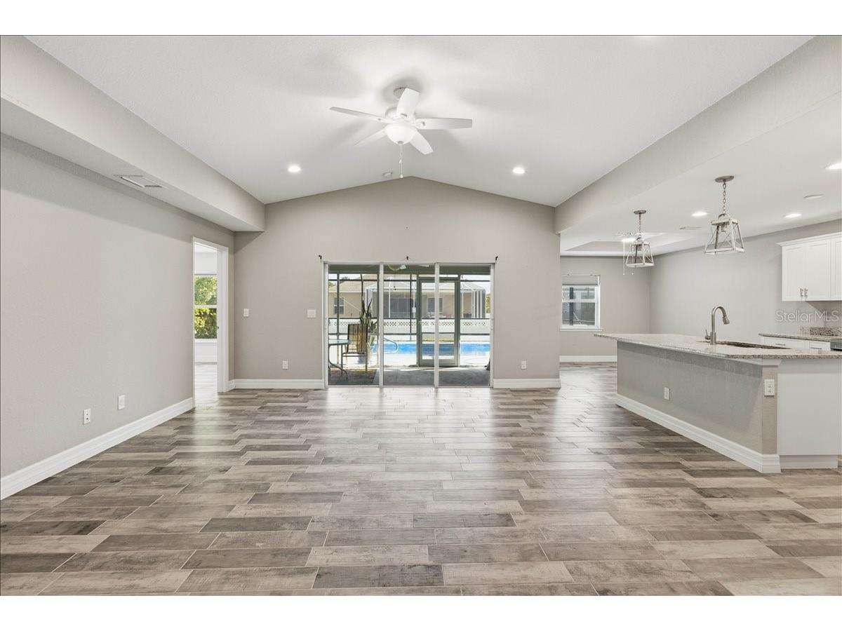 138 Sunny Way Rotonda West FL 33947 D6146975 image6