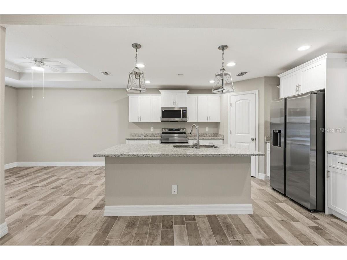 138 Sunny Way Rotonda West FL 33947 D6146975 image7
