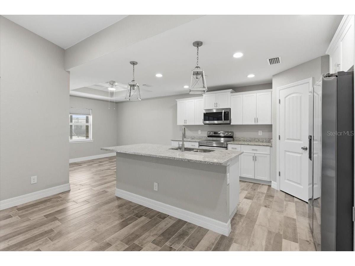138 Sunny Way Rotonda West FL 33947 D6146975 image8
