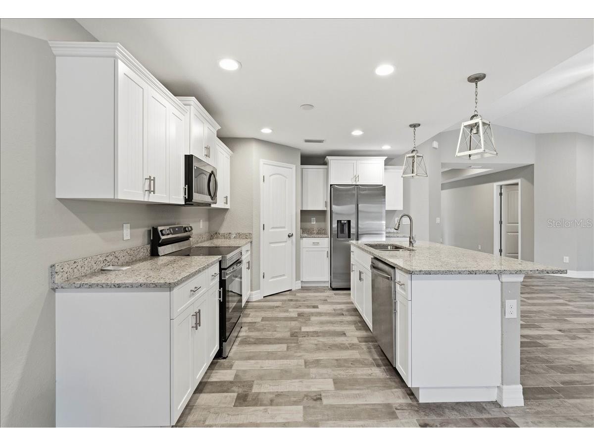 138 Sunny Way Rotonda West FL 33947 D6146975 image9