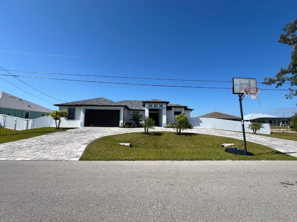 138 SW 35th Avenue Cape Coral FL 33991 C7489895 image1