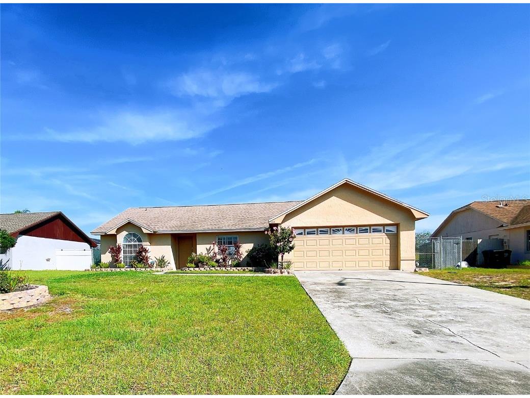 138 Valentino Court Davenport FL 33837 O6187404 image1