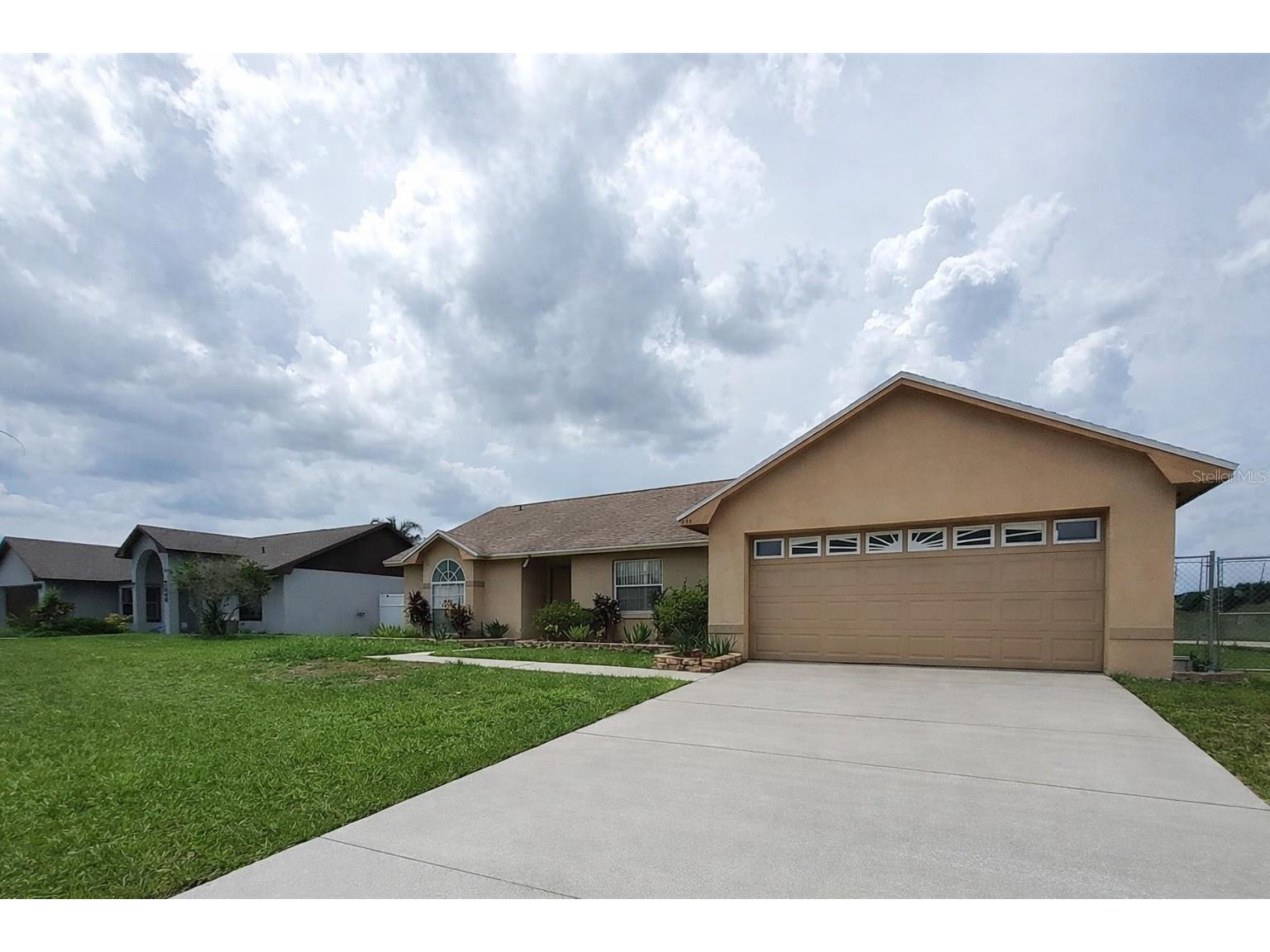 138 Valentino Court Davenport FL 33837 O6394049 image1