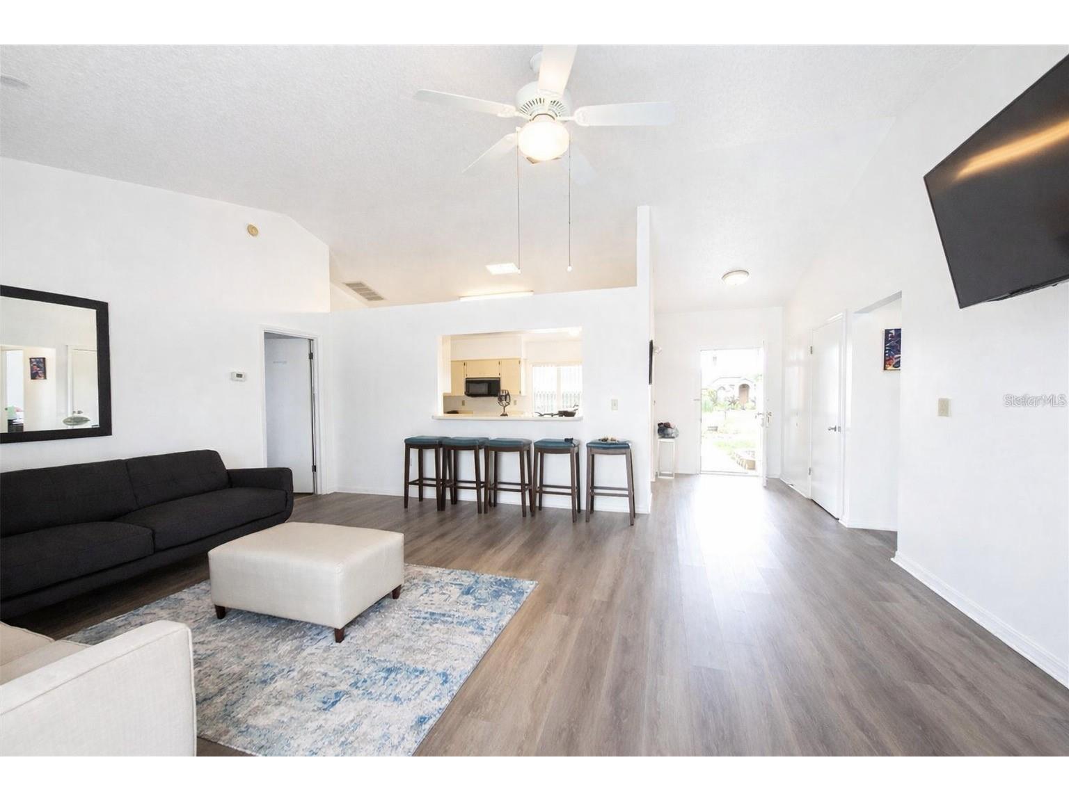 138 Valentino Court Davenport FL 33837 O6394049 image2