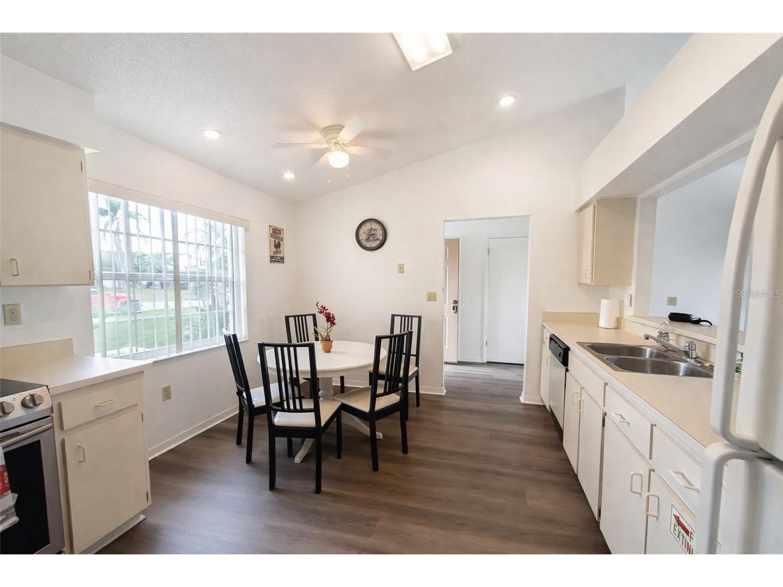 138 Valentino Court Davenport FL 33837 O6394049 image3