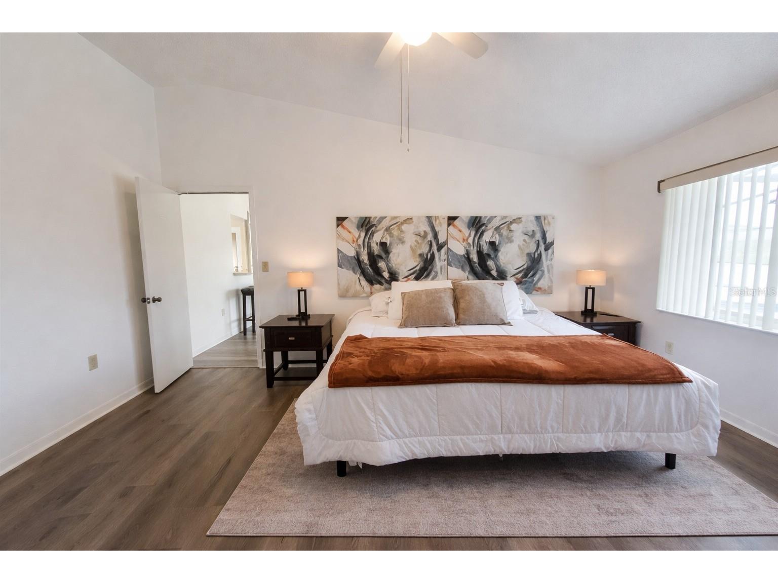 138 Valentino Court Davenport FL 33837 O6394049 image4