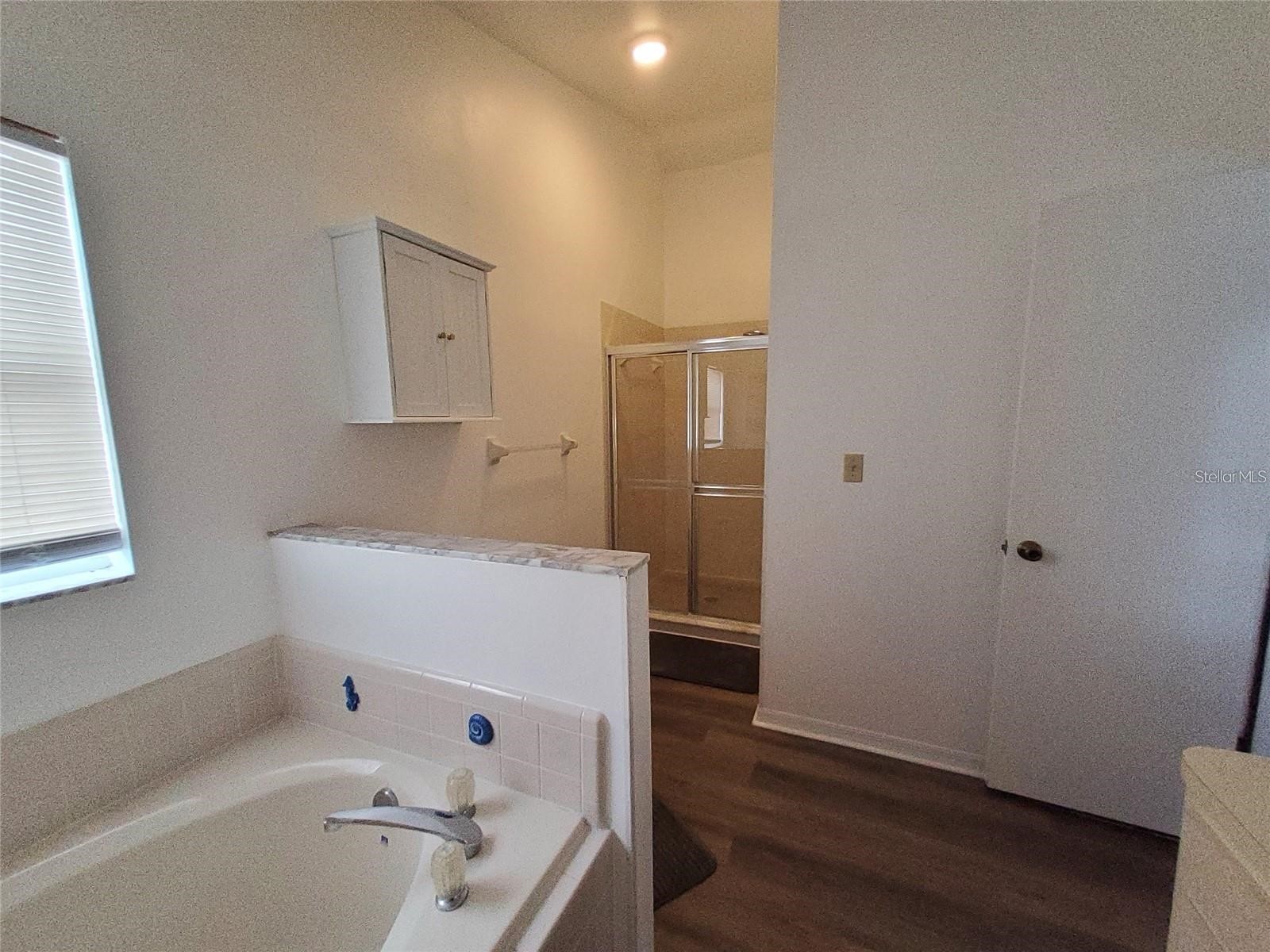 138 Valentino Court Davenport FL 33837 O6394049 image5